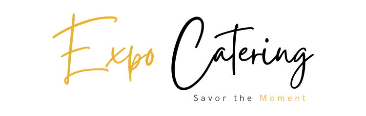 Expo Catering